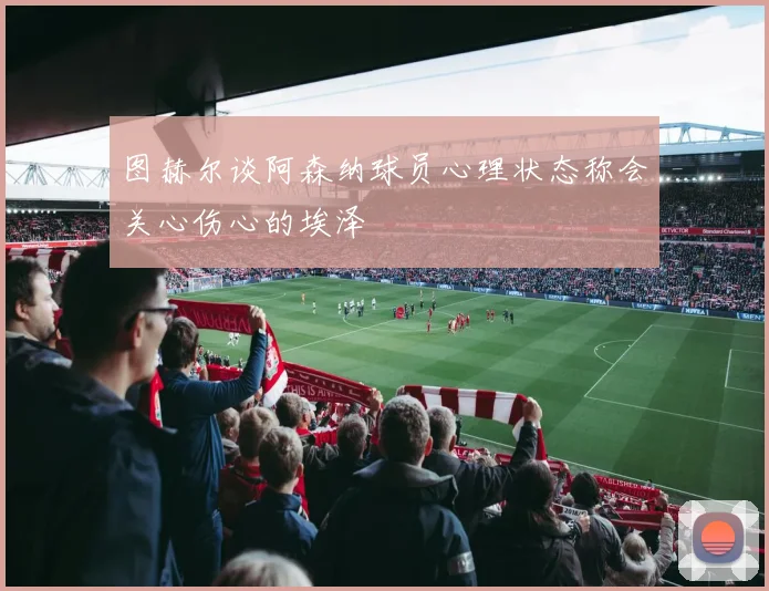 图赫尔谈阿森纳球员心理状态称会关心伤心的埃泽