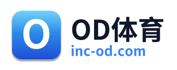 OD体育